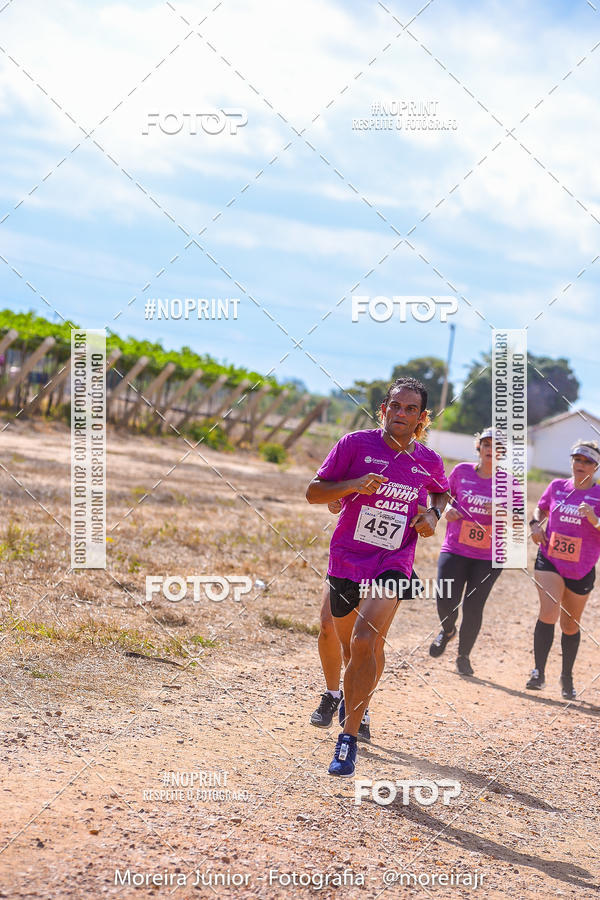 Compra tus fotos del eventoCorrida do Vinho En Fotop