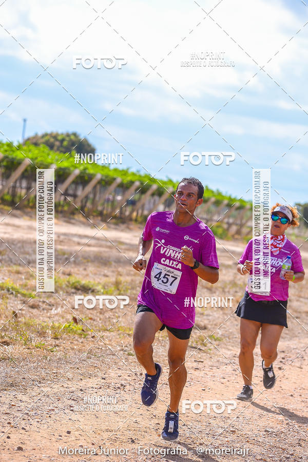 Compra tus fotos del eventoCorrida do Vinho En Fotop