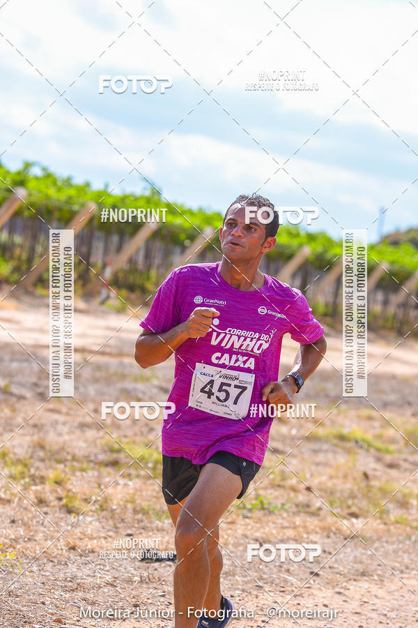 Compra tus fotos del eventoCorrida do Vinho En Fotop