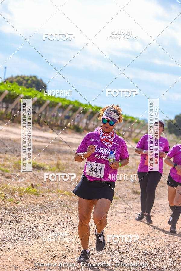 Compra tus fotos del eventoCorrida do Vinho En Fotop