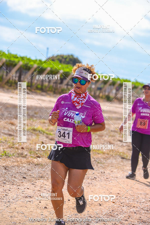 Compra tus fotos del eventoCorrida do Vinho En Fotop