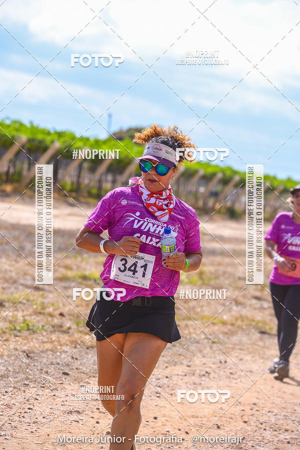 Compra tus fotos del eventoCorrida do Vinho En Fotop