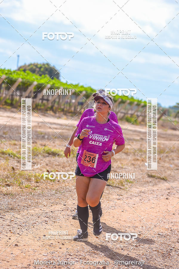 Compra tus fotos del eventoCorrida do Vinho En Fotop