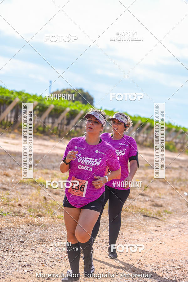 Compre as suas fotos do eventoCorrida do Vinho no Fotop
