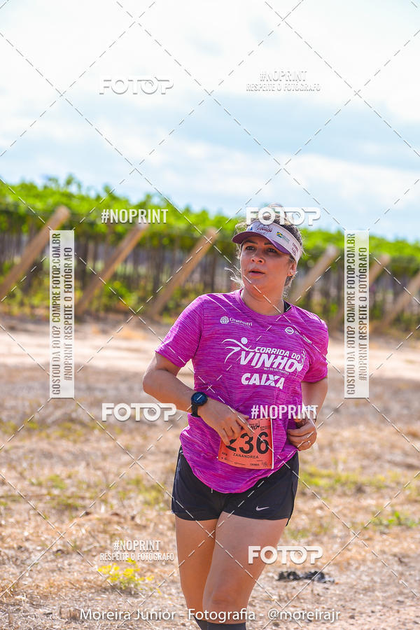 Compre as suas fotos do eventoCorrida do Vinho no Fotop