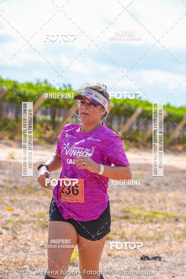 Compre as suas fotos do eventoCorrida do Vinho no Fotop