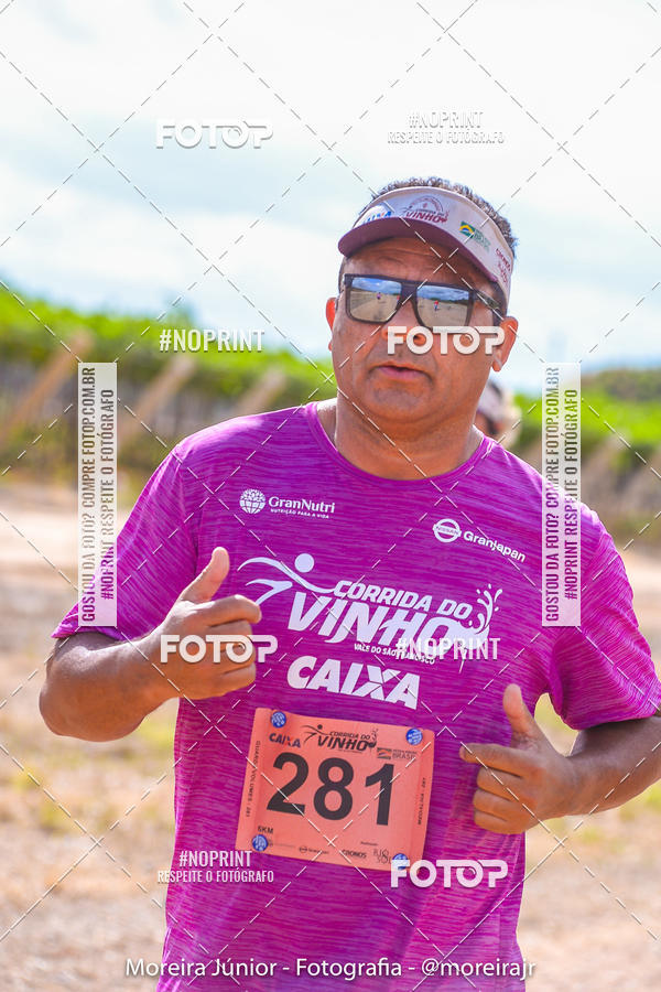 Compre as suas fotos do eventoCorrida do Vinho no Fotop