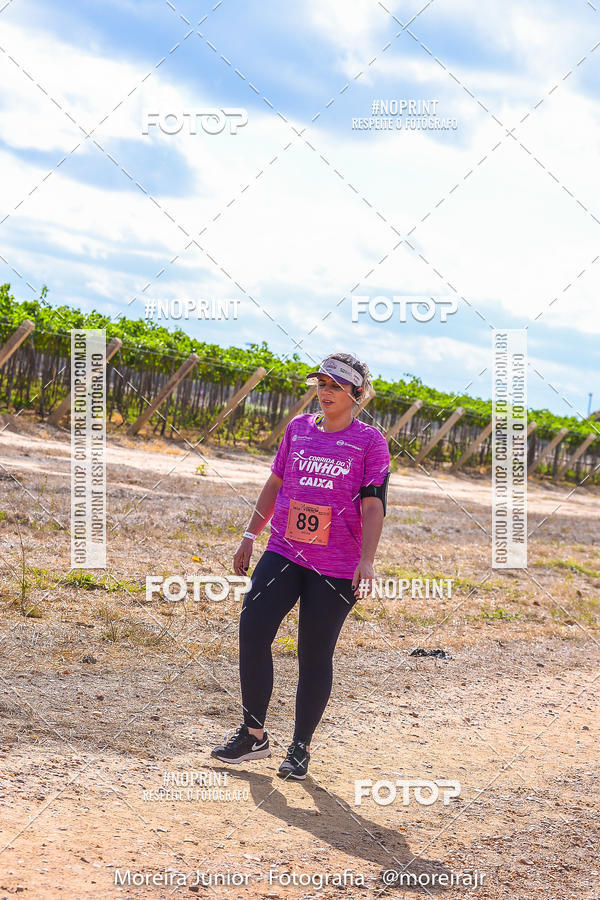 Compre as suas fotos do eventoCorrida do Vinho no Fotop