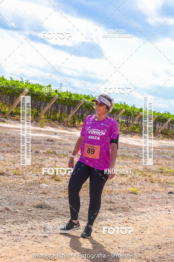 Compre as suas fotos do eventoCorrida do Vinho no Fotop