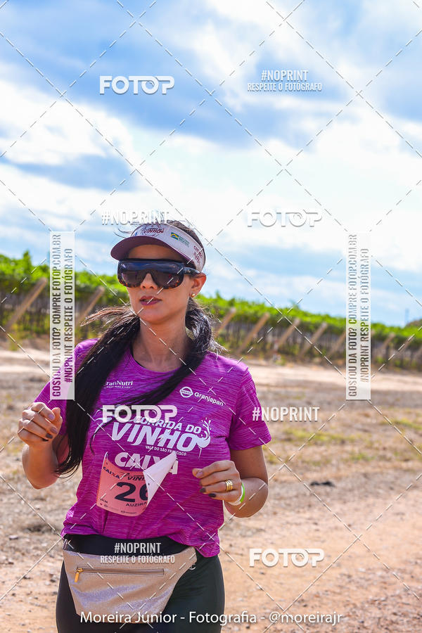 Compre as suas fotos do eventoCorrida do Vinho no Fotop