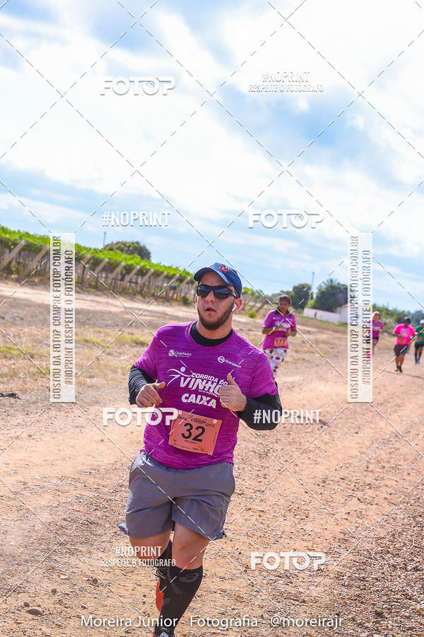 Compre as suas fotos do eventoCorrida do Vinho no Fotop