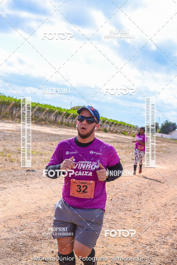 Compre as suas fotos do eventoCorrida do Vinho no Fotop