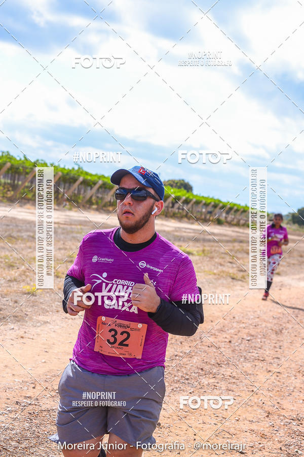 Compre as suas fotos do eventoCorrida do Vinho no Fotop