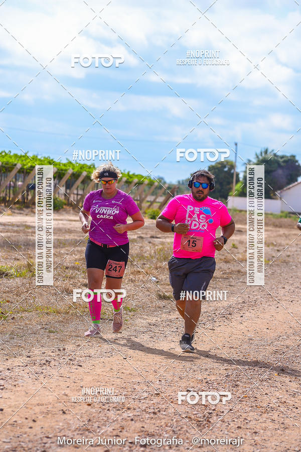 Compre as suas fotos do eventoCorrida do Vinho no Fotop