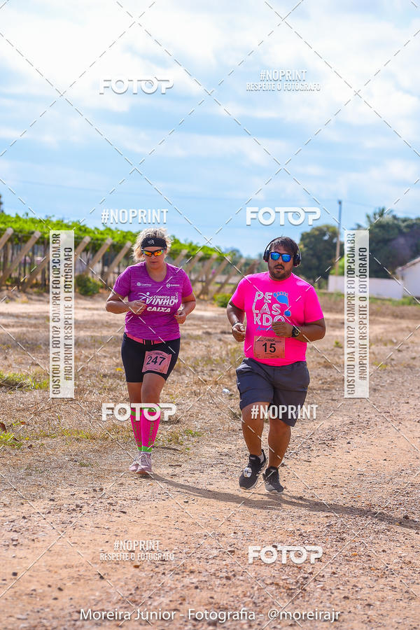 Compre as suas fotos do eventoCorrida do Vinho no Fotop