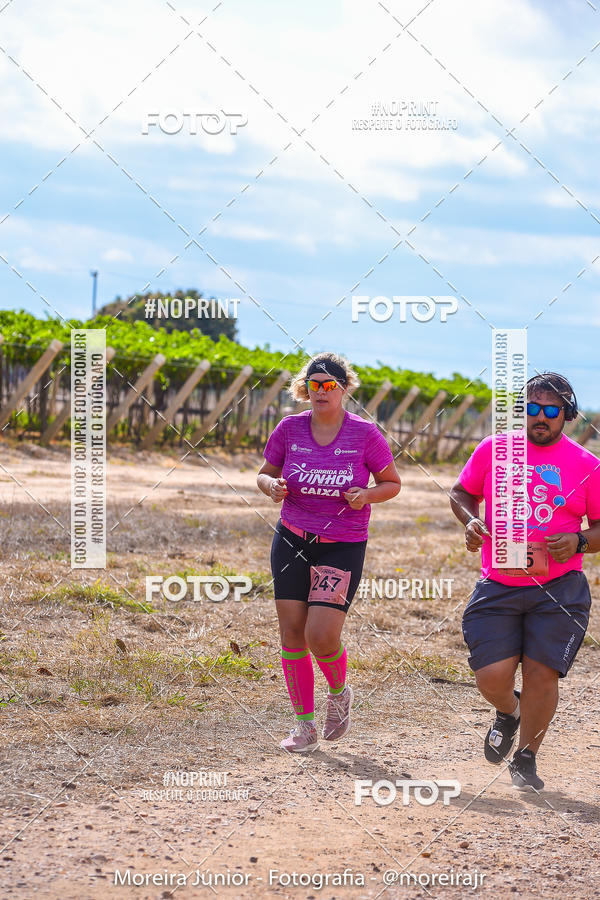 Acquista le foto dell'eventoCorrida do Vinho in Fotop