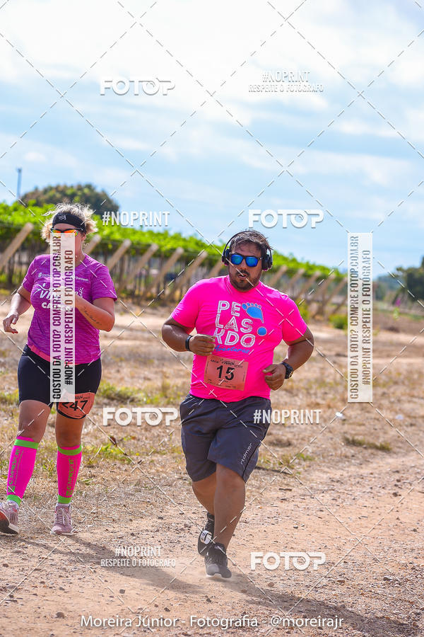 Acquista le foto dell'eventoCorrida do Vinho in Fotop