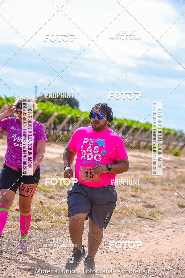 Compre as suas fotos do eventoCorrida do Vinho no Fotop