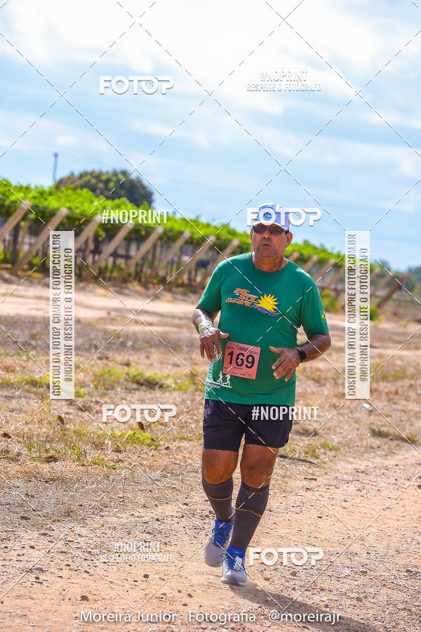 Acquista le foto dell'eventoCorrida do Vinho in Fotop