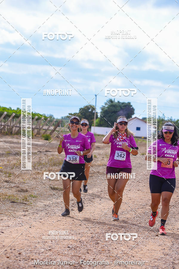 Acquista le foto dell'eventoCorrida do Vinho in Fotop