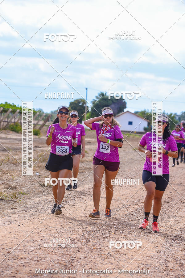 Acquista le foto dell'eventoCorrida do Vinho in Fotop