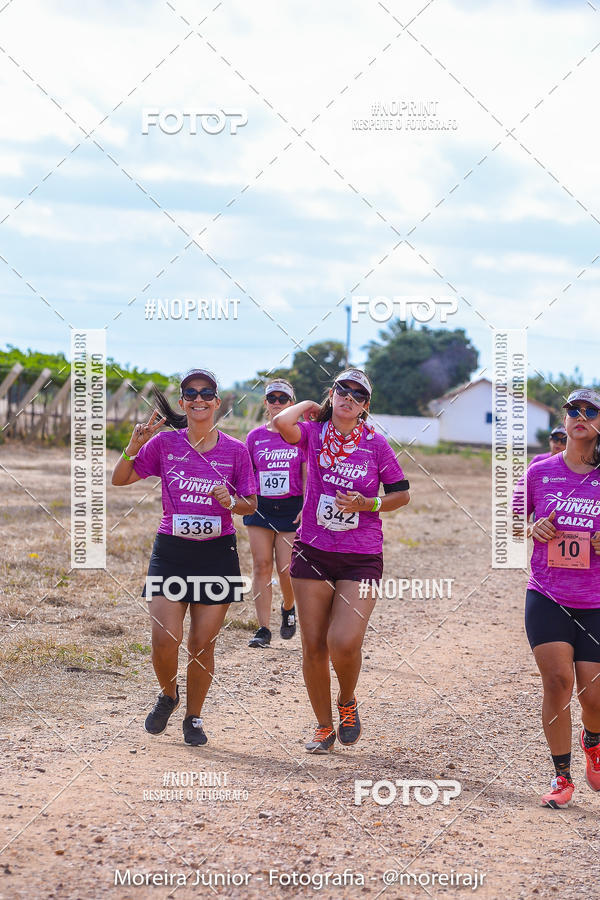 Acquista le foto dell'eventoCorrida do Vinho in Fotop