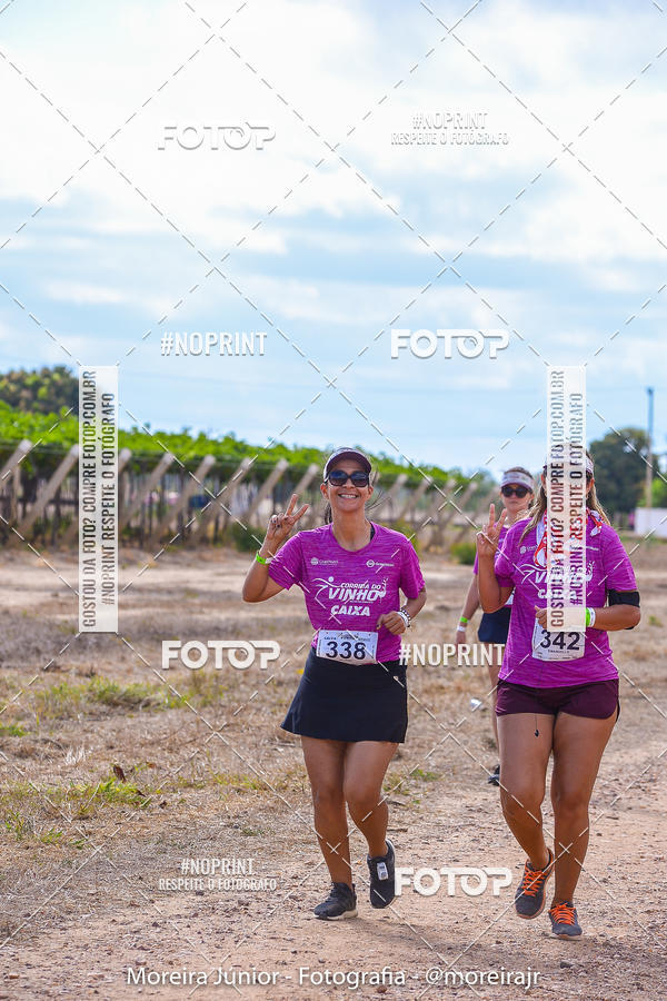 Acquista le foto dell'eventoCorrida do Vinho in Fotop