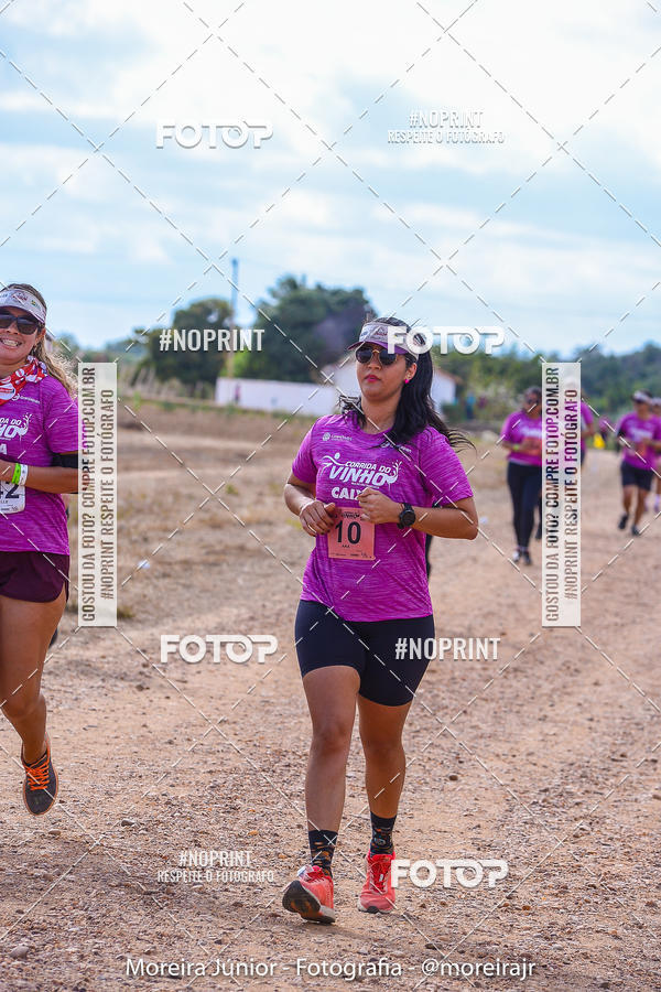 Acquista le foto dell'eventoCorrida do Vinho in Fotop