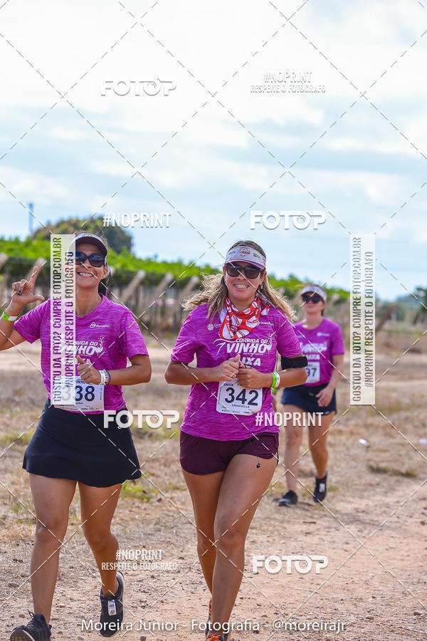 Acquista le foto dell'eventoCorrida do Vinho in Fotop