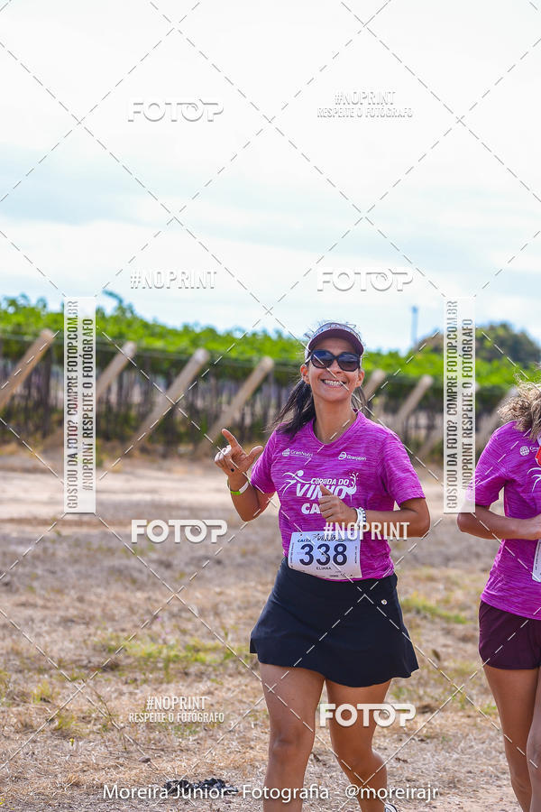 Acquista le foto dell'eventoCorrida do Vinho in Fotop