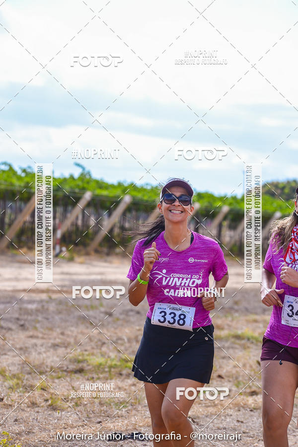 Acquista le foto dell'eventoCorrida do Vinho in Fotop