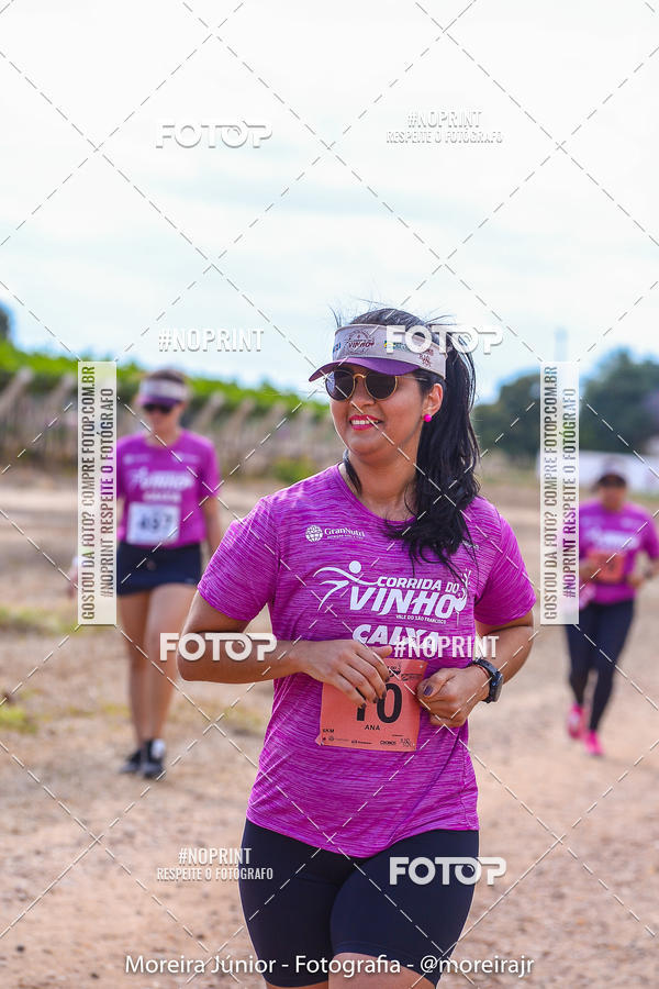 Acquista le foto dell'eventoCorrida do Vinho in Fotop