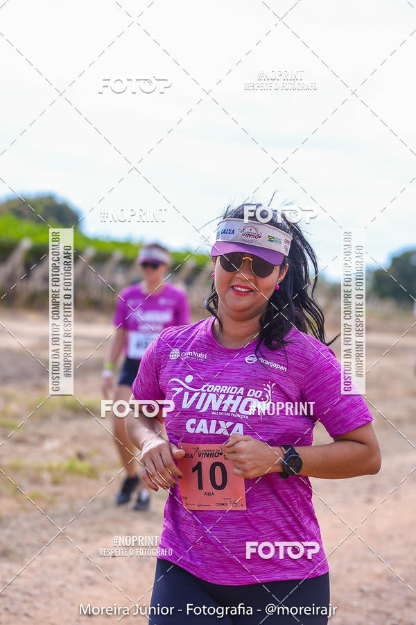 Acquista le foto dell'eventoCorrida do Vinho in Fotop