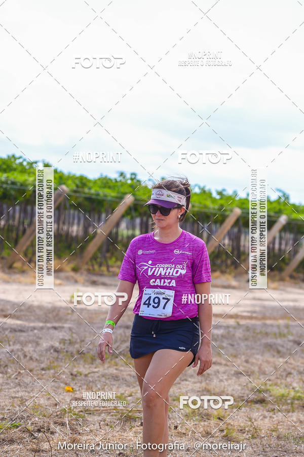 Acquista le foto dell'eventoCorrida do Vinho in Fotop