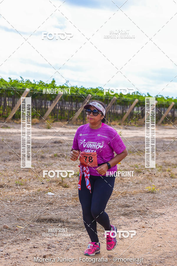 Acquista le foto dell'eventoCorrida do Vinho in Fotop