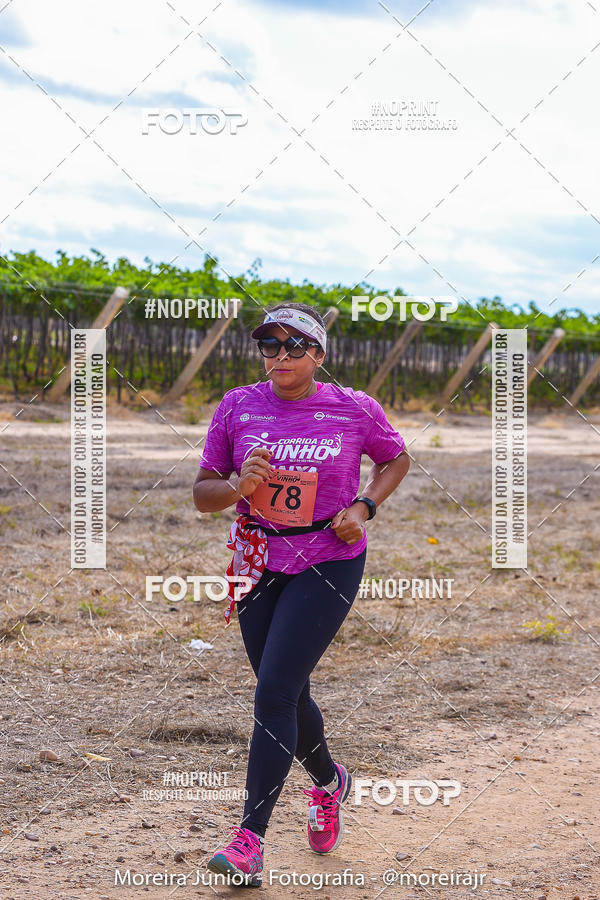 Achetez vos photos de l'vnementCorrida do Vinho sur Fotop