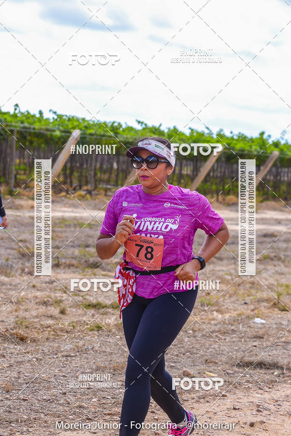 Achetez vos photos de l'vnementCorrida do Vinho sur Fotop