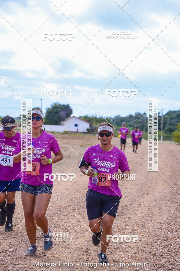 Achetez vos photos de l'vnementCorrida do Vinho sur Fotop