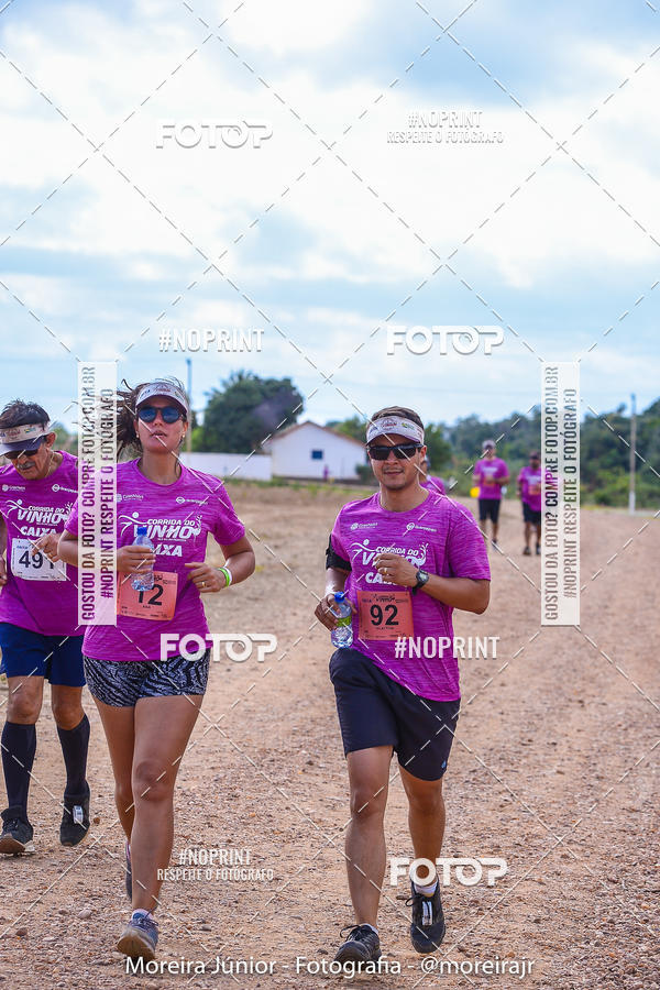 Achetez vos photos de l'vnementCorrida do Vinho sur Fotop