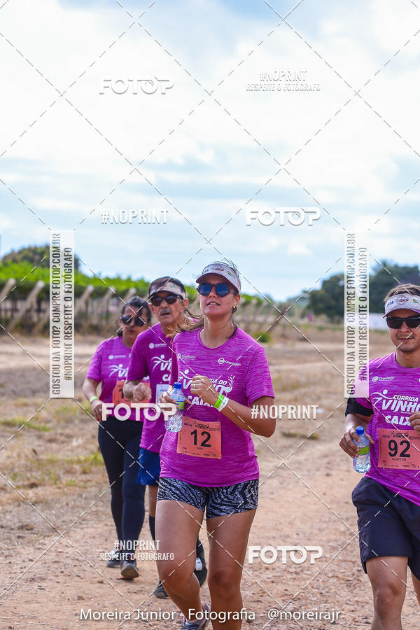 Achetez vos photos de l'vnementCorrida do Vinho sur Fotop