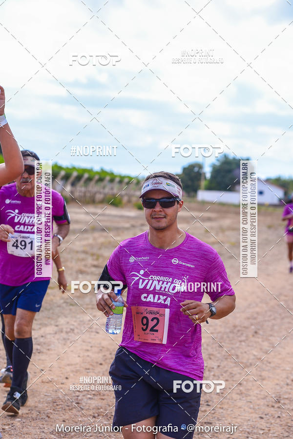 Achetez vos photos de l'vnementCorrida do Vinho sur Fotop