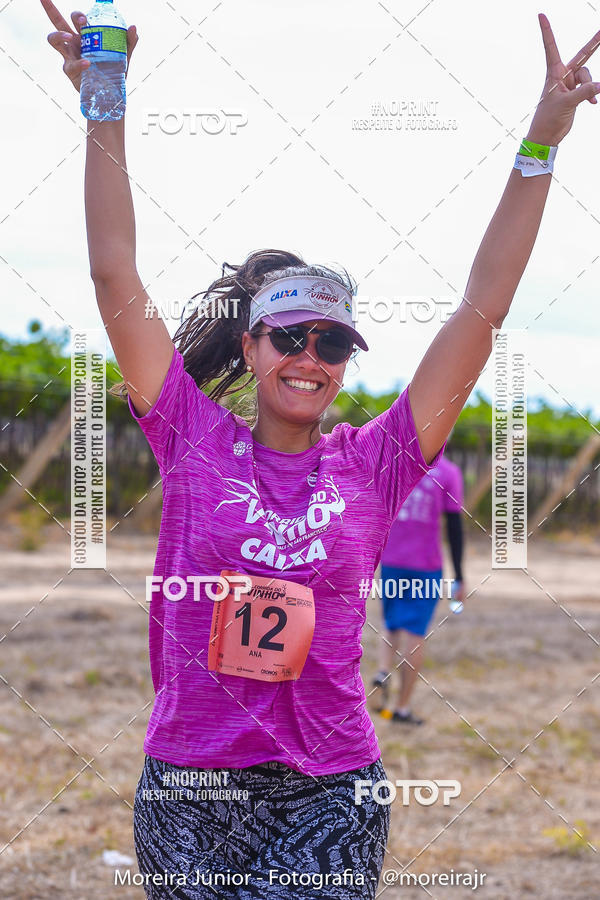 Achetez vos photos de l'vnementCorrida do Vinho sur Fotop