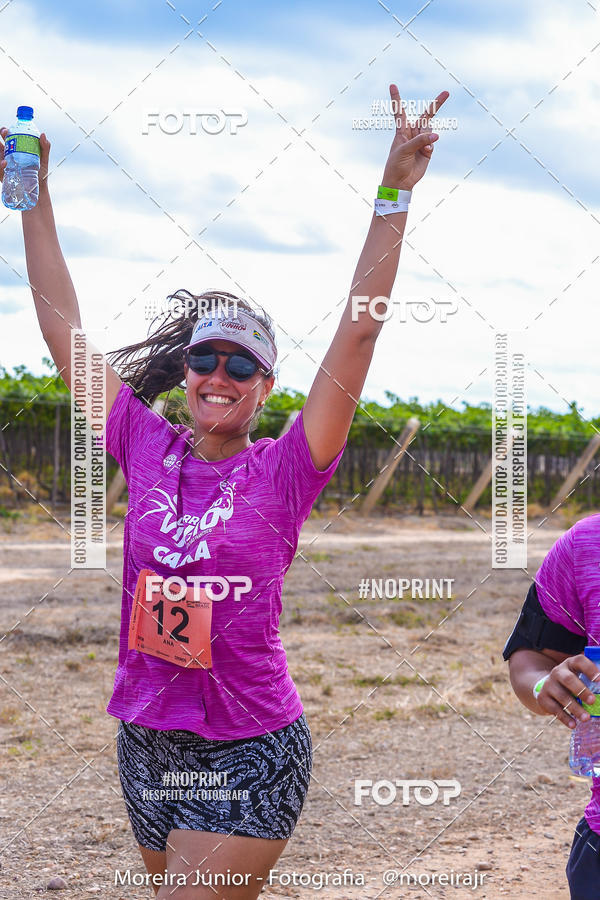 Achetez vos photos de l'vnementCorrida do Vinho sur Fotop