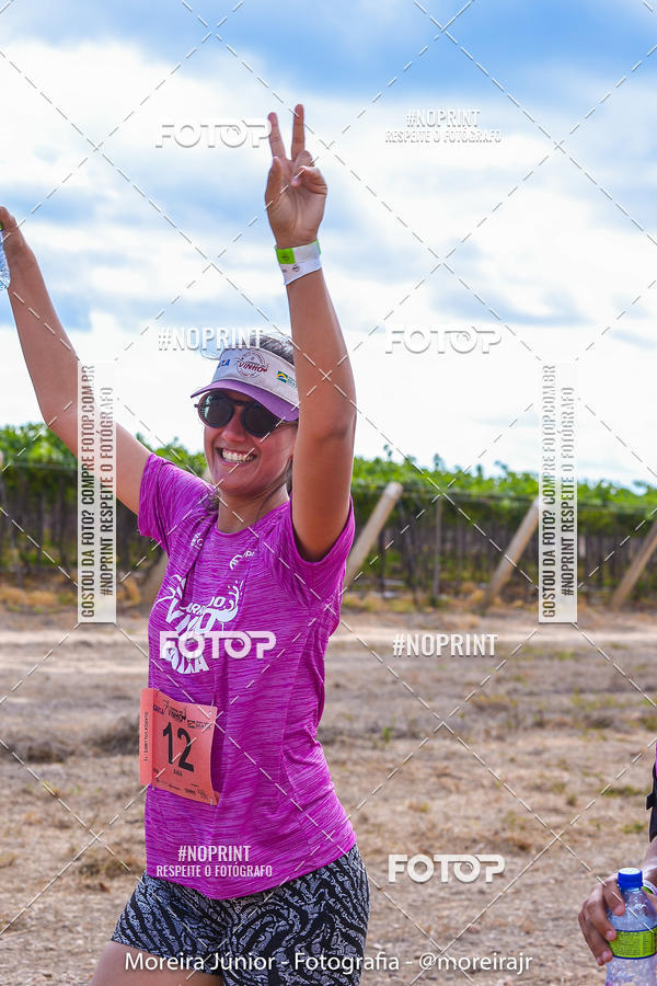 Achetez vos photos de l'vnementCorrida do Vinho sur Fotop