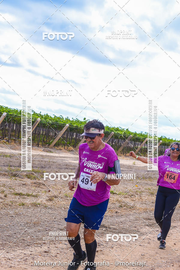 Achetez vos photos de l'vnementCorrida do Vinho sur Fotop