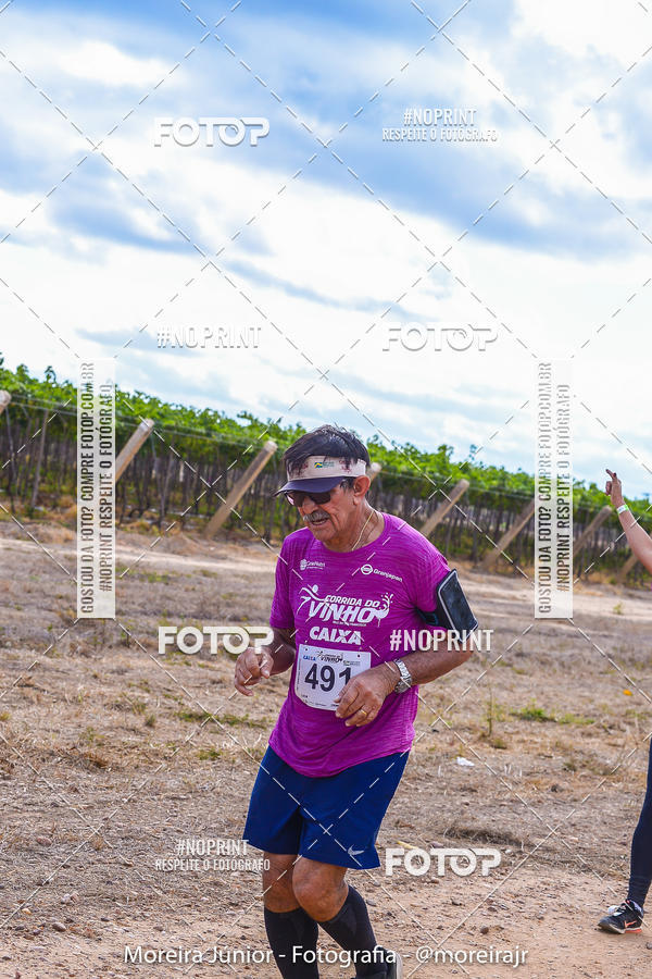 Achetez vos photos de l'vnementCorrida do Vinho sur Fotop