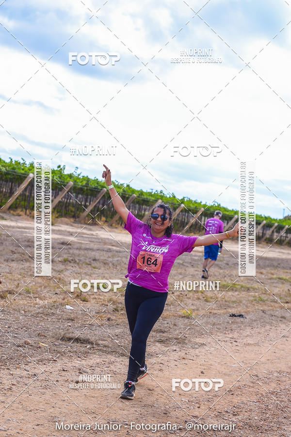 Achetez vos photos de l'vnementCorrida do Vinho sur Fotop