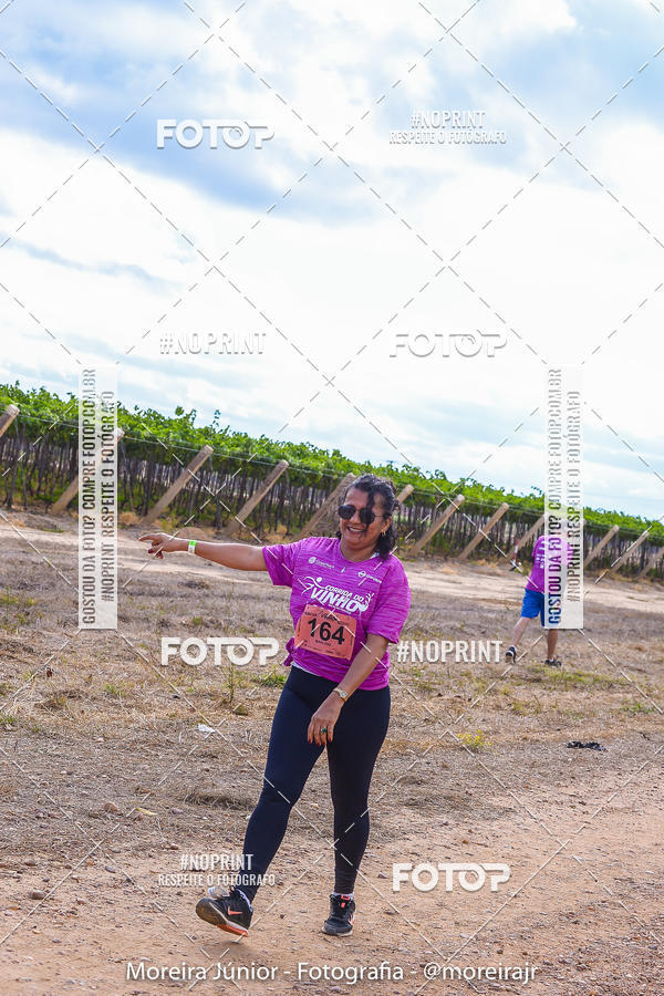 Achetez vos photos de l'vnementCorrida do Vinho sur Fotop