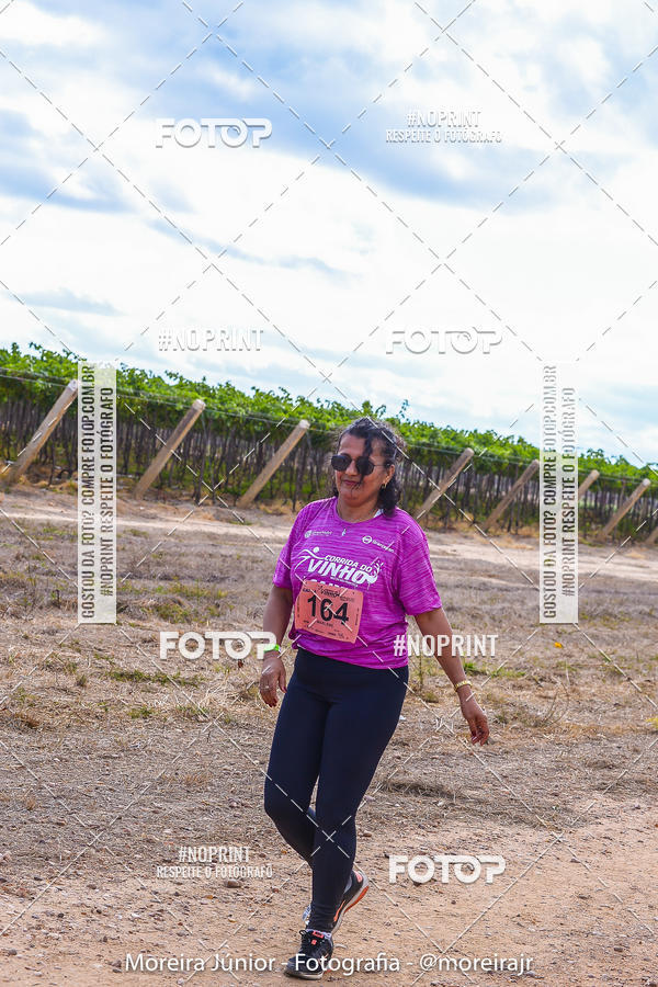 Achetez vos photos de l'vnementCorrida do Vinho sur Fotop