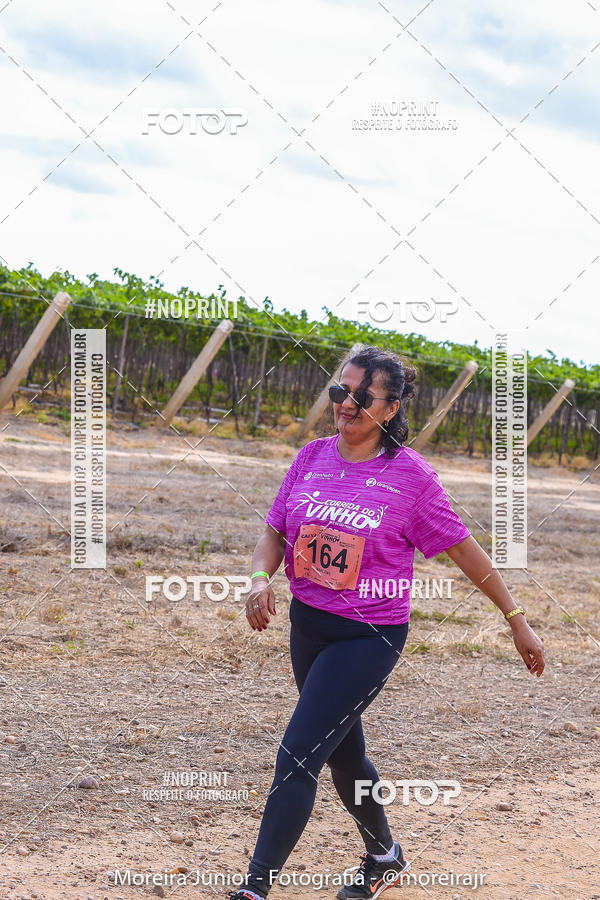 Achetez vos photos de l'vnementCorrida do Vinho sur Fotop